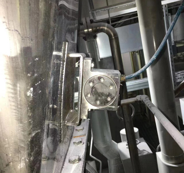 ���(d��ng)���(d��ng)��304���|(zh��)�đ�(y��ng)�È�(ch��ng)��