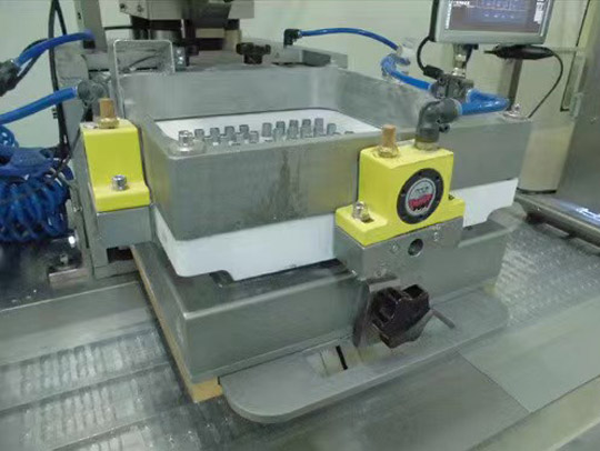 ���x�����D(zhu��n)ʽ���u݆���(d��ng)���(d��ng)��GT4 GT6 GT8 GT10 GT13 GT16 GT20 GT25 GT30 GT36 GT40 GT48ϵ��
