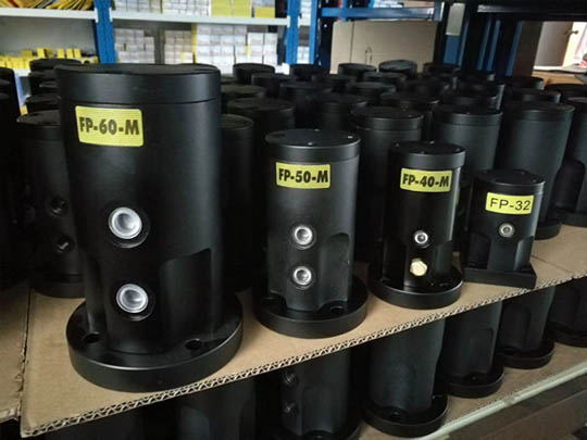 ���|(zh��)�����꣩��������(f��)���(d��ng)���(d��ng)�� FP-32 FP-40-MFP-50-M FP-60-M FP-80-M FP-100-Mȫϵ��
