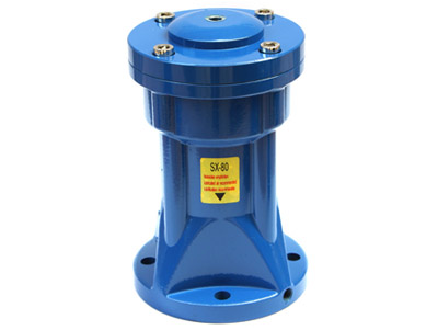 ���|(zh��)�����꣩���(d��ng)�՚��N�����(d��ng)�Ó��NSX AH SK ZCȫϵ��