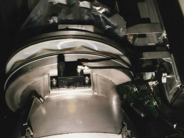 (��݆�o�S)���(d��ng)���(d��ng)��A-22T A-28T A-38T A-55T A-65T A-76T