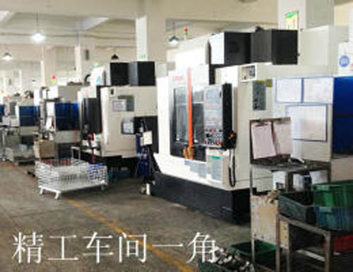 ���(d��ng)���(d��ng)��܇�gһ�[