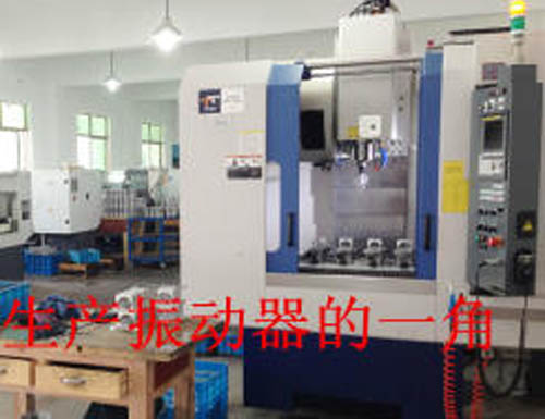 ���(d��ng)�՚��N܇�gһ�[