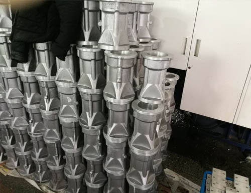 ���(d��ng)�Ó��N܇�gһ�[