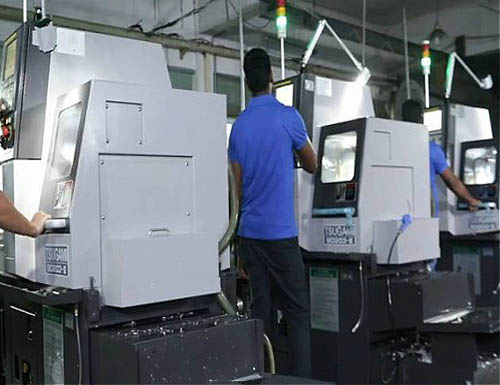 ���(d��ng)���(d��ng)�����a(ch��n)�S��܇�gһ�[