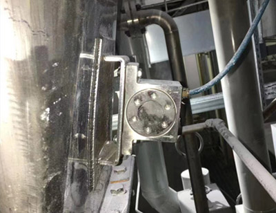 ���(d��ng)�Ó��N���P(gu��n)����