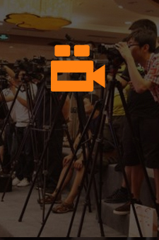 ���(d��ng)�Ó��N���P(gu��n)����