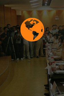 ���(d��ng)�՚��N���P(gu��n)����