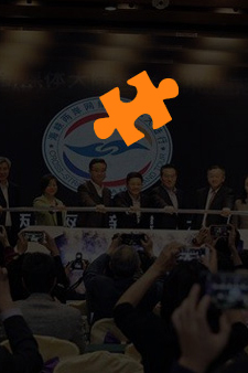 GT�u݆���(d��ng)���(d��ng)��ϵ��