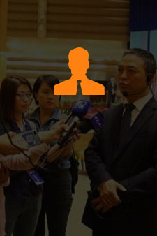 ���(d��ng)�Ó��N�՚��Nϵ��