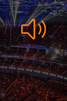 ���P䓚��(d��ng)���(d��ng)��GTϵ��