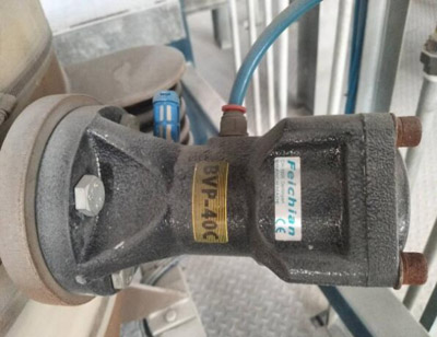 ��������(f��)���(d��ng)���(d��ng)��FPϵ��