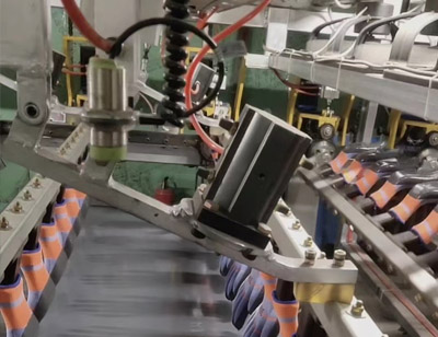 ԭú�}(c��ng)ˮ���}(c��ng)�����S���(d��ng)�Nϵ��