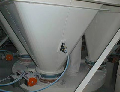 ��?f��)��͚�?d��ng)�NFCTϵ��