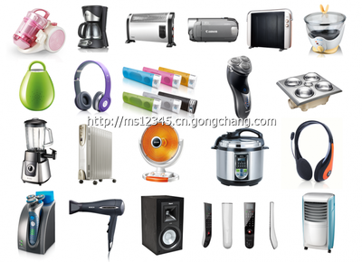 廣州白云區(qū)企業(yè)宣傳片與產(chǎn)品宣傳片制作 專業(yè)攝像服務(wù)，助力企業(yè)閃耀世界工廠網(wǎng)