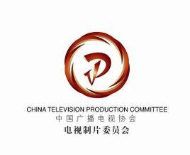 中國廣播電視協會電視制片委員會 引領行業標準，助力攝像及制作服務專業化發展